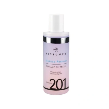 Histomer Formula 201 Make-Up Remover