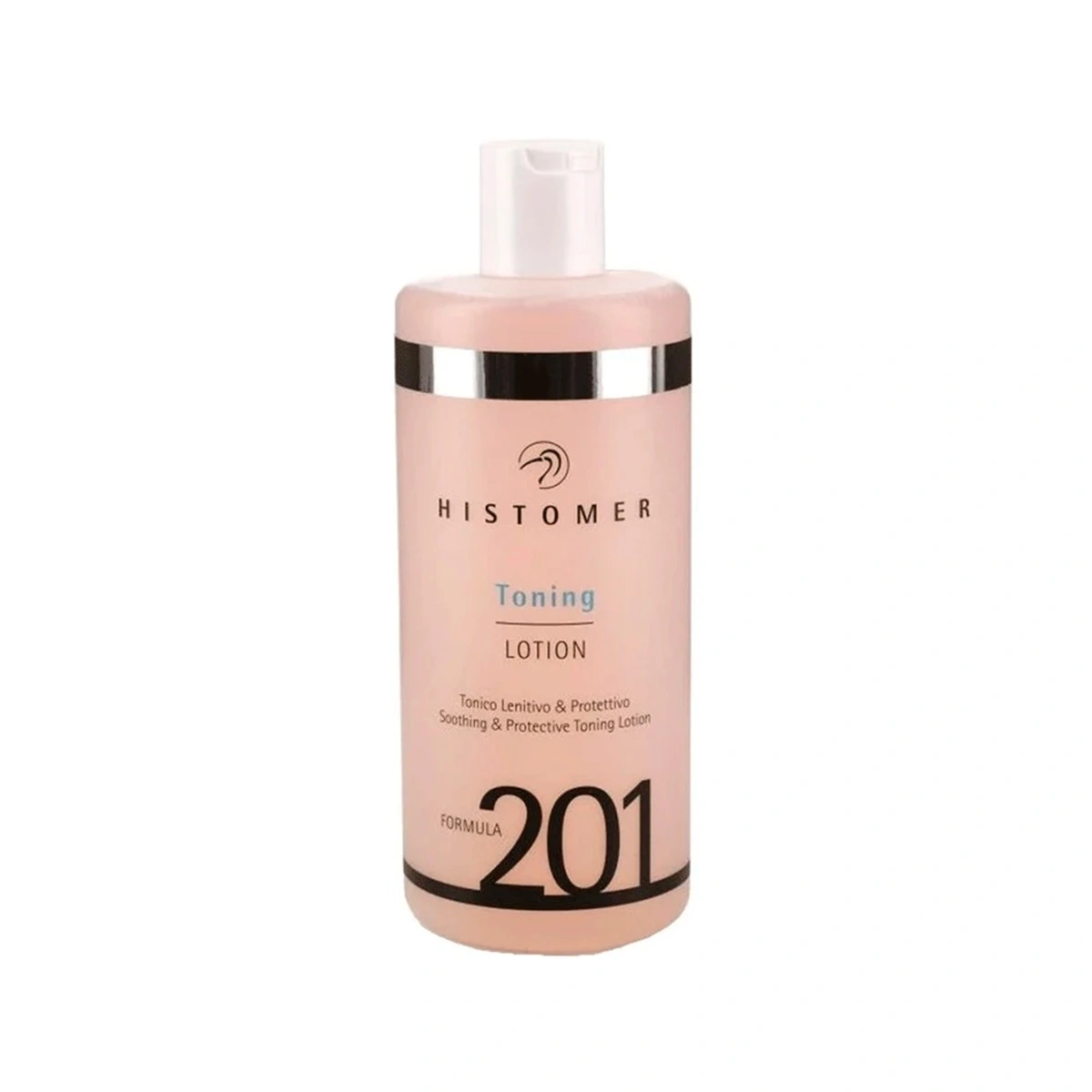 Histomer Formula 201 Toning Lotion