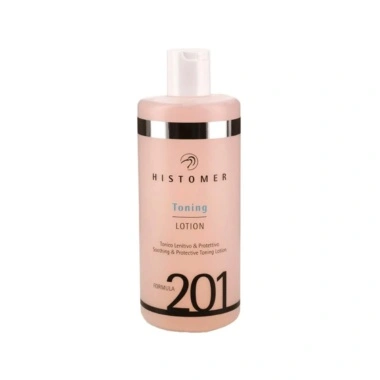 Histomer Formula 201 Toning Lotion