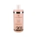 Histomer Formula 201 Toning Lotion