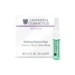 Janssen Ampoules Refining Retinol Fluid
