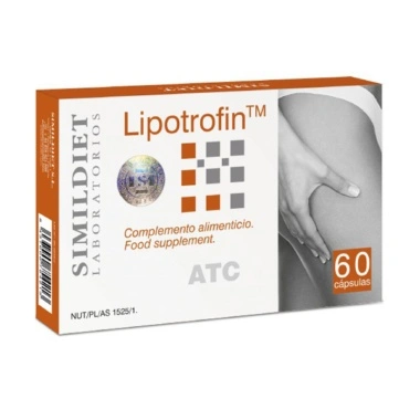 Lipotrofin2