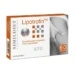 Lipotrofin2