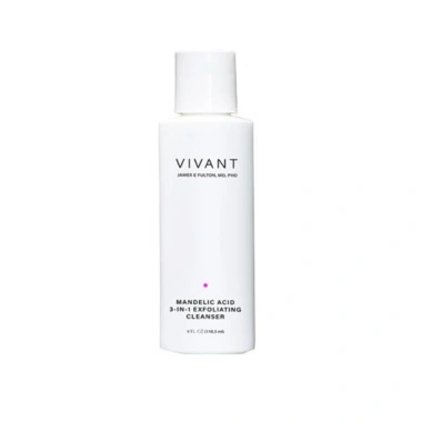 MANDELIC-ACID-3-IN-1-EXFOLIATING-CLEANSER-600x600