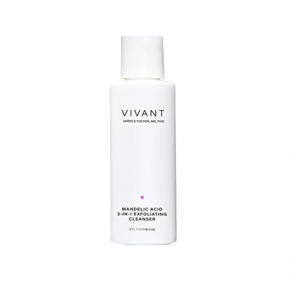 MANDELIC-ACID-3-IN-1-EXFOLIATING-CLEANSER-600x600