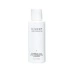 MANDELIC-ACID-3-IN-1-EXFOLIATING-CLEANSER-600x600