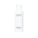 MANDELIC-ACID-3-IN-1-WASH-1-600x600