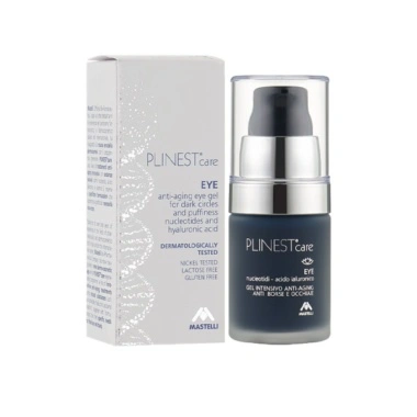 Mastelli Plinest Care Eye