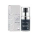 Mastelli Plinest Care Eye
