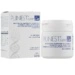 Mastelli Plinest Care In