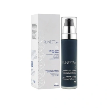 Mastelli PLINEST® Care Day Cream