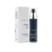 Mastelli PLINEST® Care Day Cream