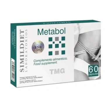 Metabol