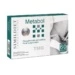 Metabol