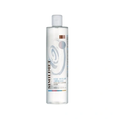 Micellar Cleansing Water