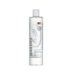Micellar Cleansing Water