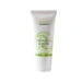 Moisturizing Cream For Oily Skin Spf-15