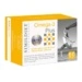 Omega-3 Plus