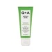 Q+A Apple AHA Exfoliating Gel