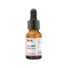 Q+A Collagen Booster Serum