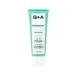 Q+A Peppermint Daily Cleanser