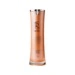 Renew Age Reverse Cream Vitamin C 