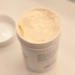 Renew Age Reverse Cream Vitamin C