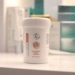 Renew Age Reverse Cream Vitamin C