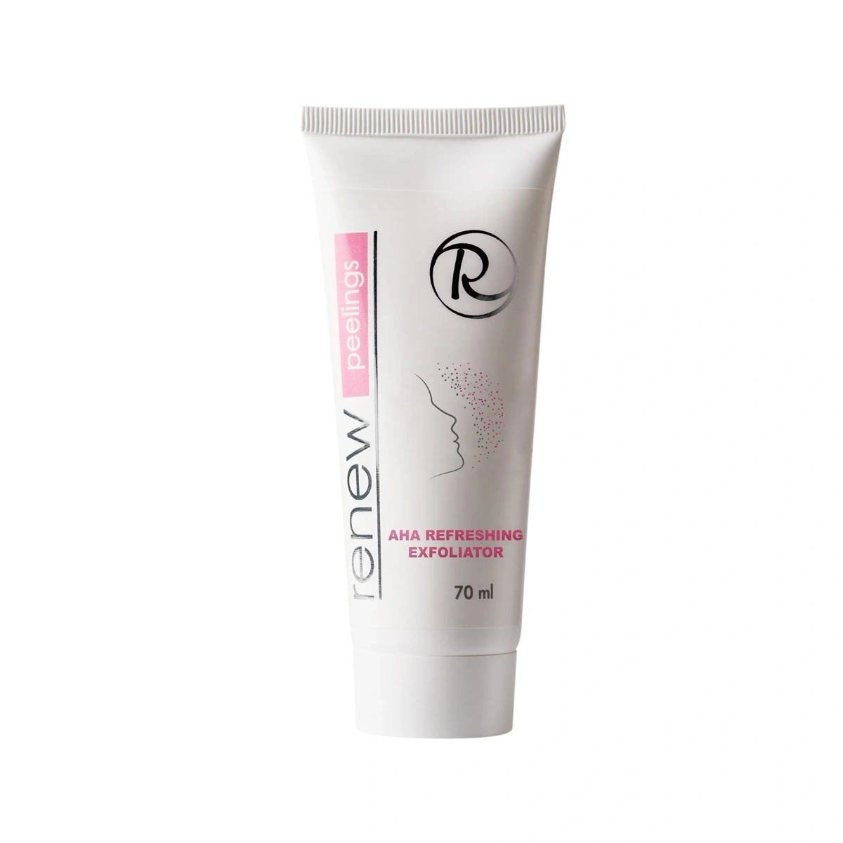 Renew AHA Refreshing Exfoliator