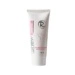 Renew AHA Refreshing Exfoliator