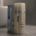 Renew Aqualia Eye Contour Gel