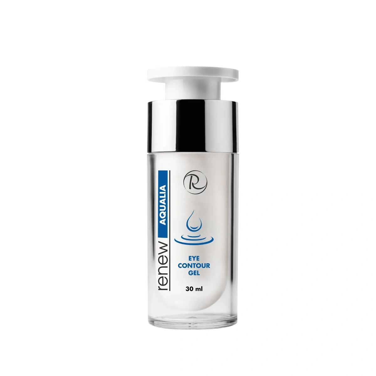 Renew Aqualia Eye Contour Gel