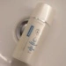 Renew Aqualia Eye Contour Gel