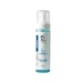 Renew Aqualia Fresh Calming Skin Foam