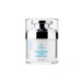 Renew Aqualia Hydro Comfort Glow Moisturizer
