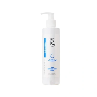 Renew Aqualia PHA Refining Skin Tonic