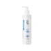 Renew Aqualia PHA Refining Skin Tonic