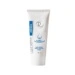 Renew Aqualia Skin Repair Moisturizing Mask