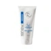 Renew Aqualia Soft Peeling Gel