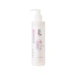 Renew Cleanser for Dry and Normal Skin