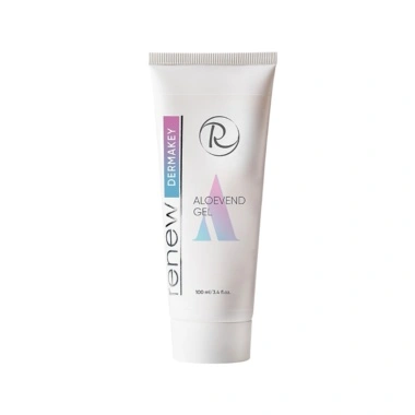 Renew Dermakey Aloevend Gel
