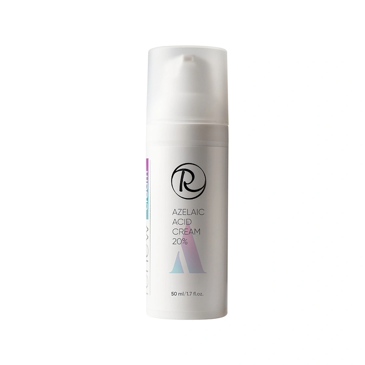 Renew Dermakey Azelaic Acid Cream
