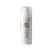 Renew Dermakey Azelaic Acid Cream