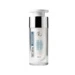 Renew Dermakey Dew Drops HA