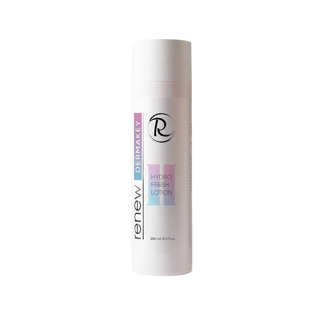 Renew Dermakey Hydrofresh Lotion