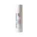Renew Dermakey Hydrofresh Lotion