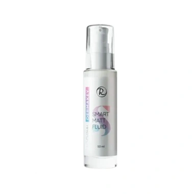 Renew Dermakey Smart Matt Fluid