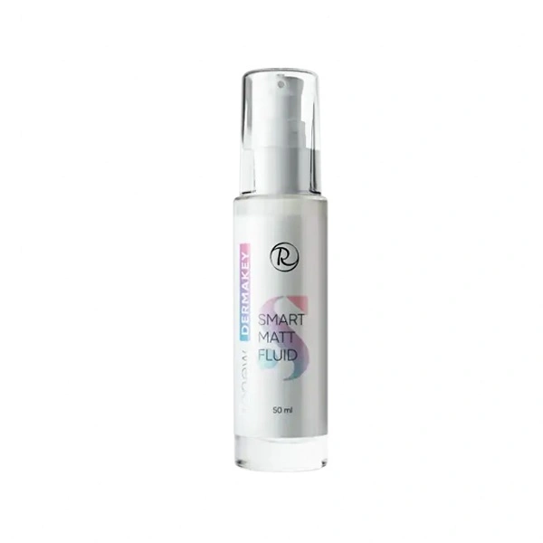 Renew Dermakey Smart Matt Fluid