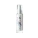 Renew Dermakey Smart Matt Fluid