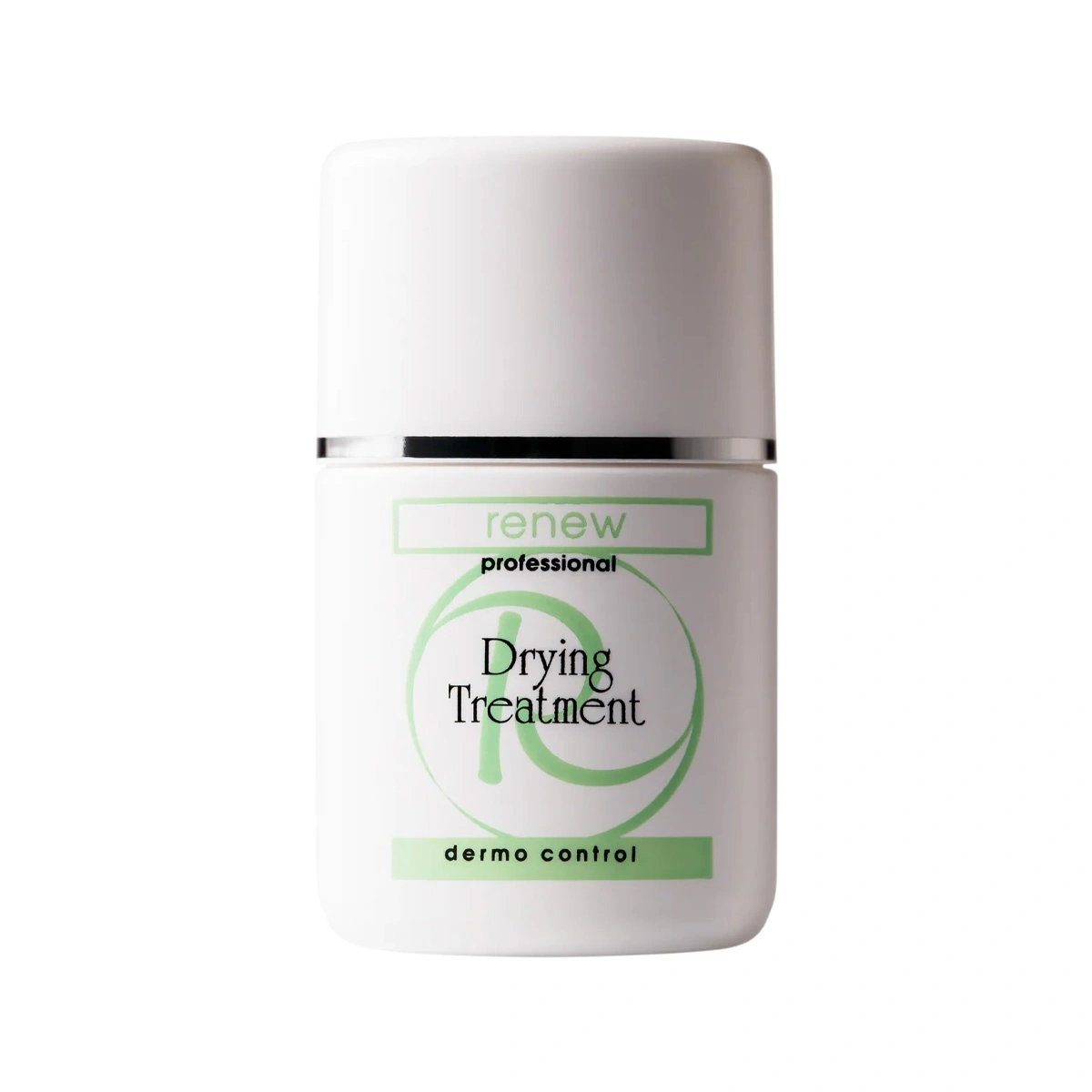 Renew Dermo Control Drying Treatment